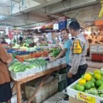 IMG 20250918 WA0020