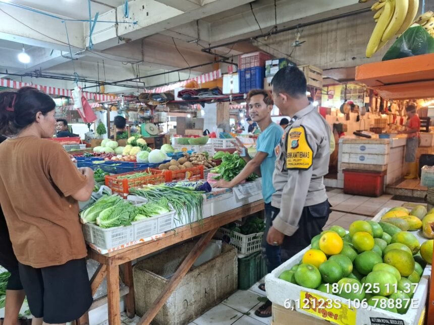 IMG 20250918 WA0020