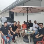 IMG 20250918 WA0021