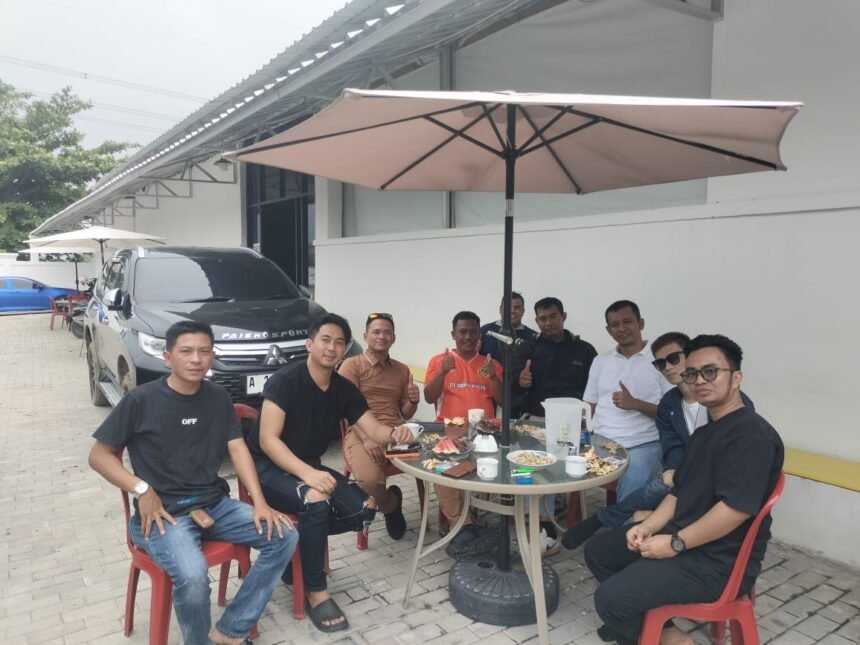 IMG 20250918 WA0021