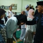 IMG 20250918 WA0030