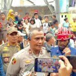 IMG 20250918 WA0033