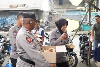IMG 20250918 WA0046
