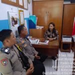 IMG 20250918 WA0051