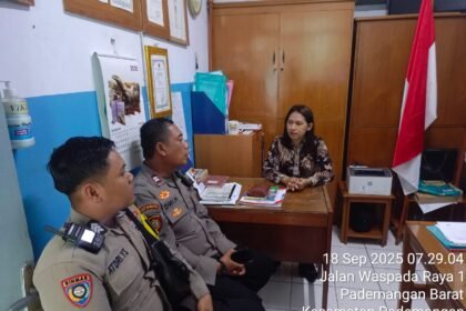 IMG 20250918 WA0051