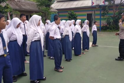 IMG 20250918 WA0052