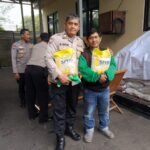 IMG 20250918 WA0053