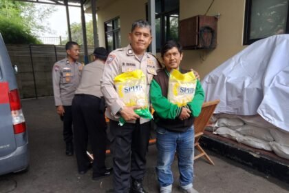 IMG 20250918 WA0053