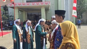 IMG 20250918 WA0095