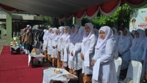 IMG 20250918 WA0096