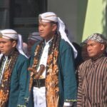 IMG 20250918 WA0098