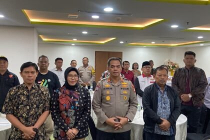 IMG 20250919 WA0003