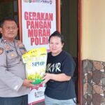 IMG 20250919 WA0004