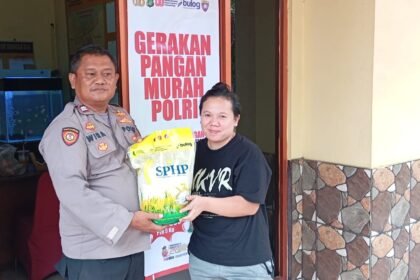 IMG 20250919 WA0004