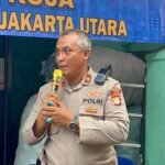 IMG 20250919 WA0024