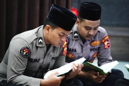 IMG 20250919 WA0026