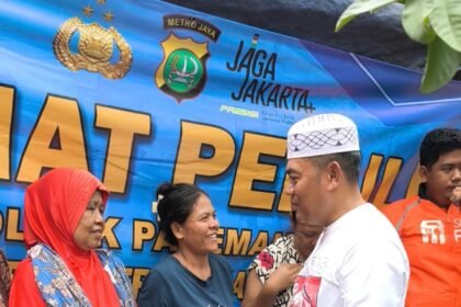 IMG 20250919 WA0027