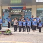 IMG 20250919 WA0029