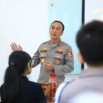 IMG 20250919 WA0031