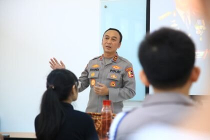 IMG 20250919 WA0031