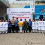 IMG 20250919 WA0034