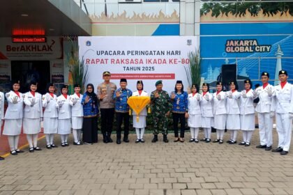 IMG 20250919 WA0034