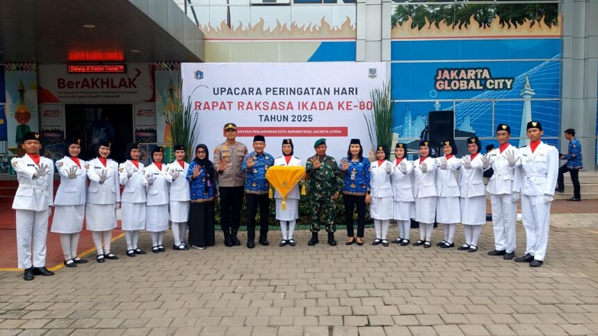 IMG 20250919 WA0034