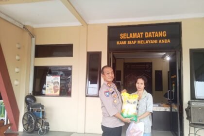 IMG 20250919 WA0042