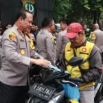 IMG 20250919 WA0045