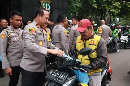 IMG 20250919 WA0045