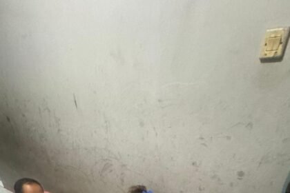 IMG 20250920 WA0002