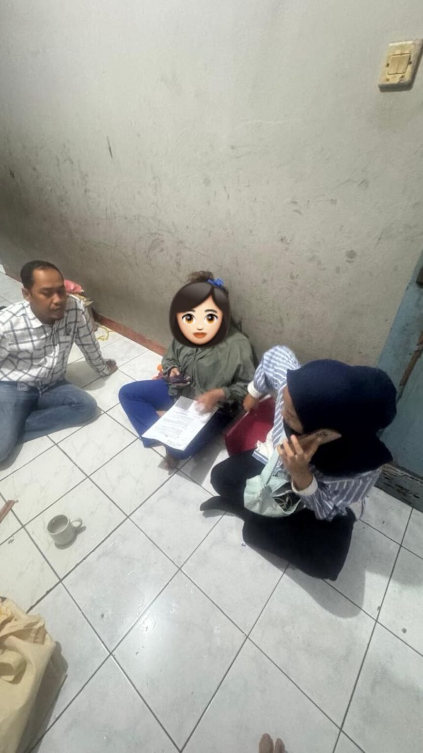 IMG 20250920 WA0002