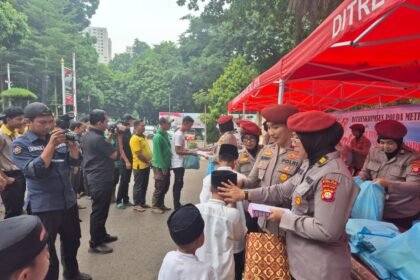 IMG 20250920 WA0003