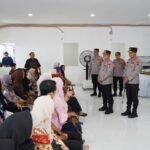 IMG 20250920 WA0036