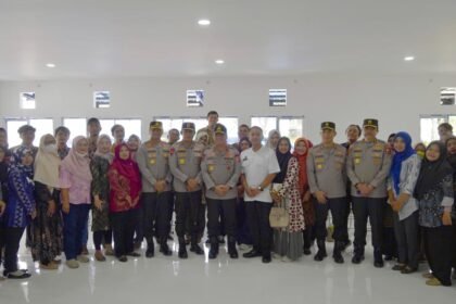 IMG 20250920 WA0037