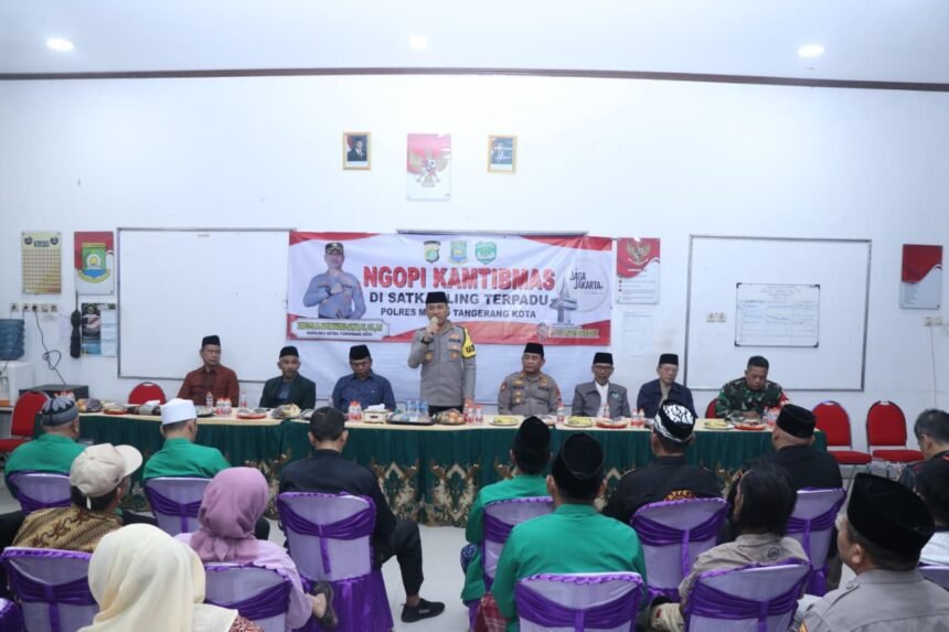 IMG 20250920 WA0039