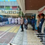 IMG 20250922 WA0017