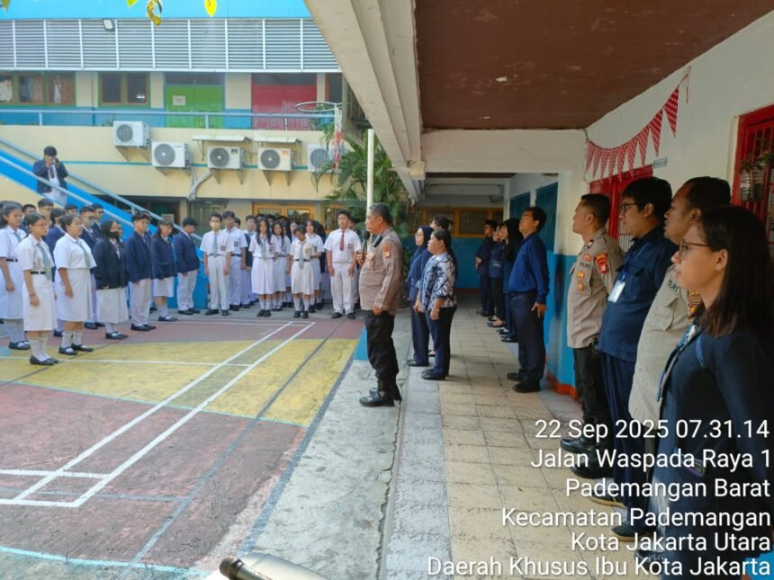 IMG 20250922 WA0017