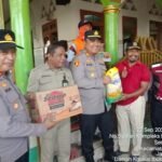 IMG 20250922 WA0021