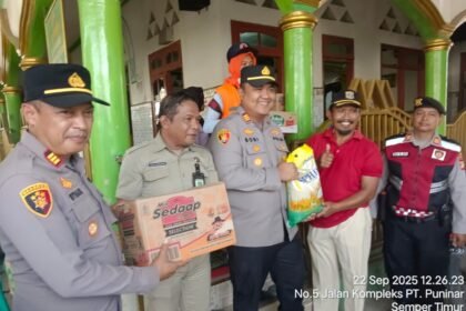 IMG 20250922 WA0021