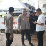 IMG 20250922 WA0026
