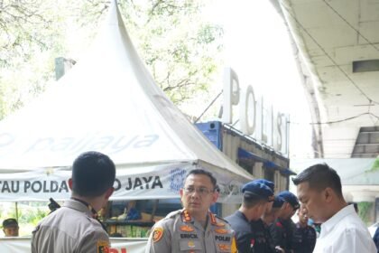 IMG 20250922 WA0026