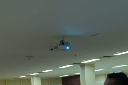 IMG 20250922 WA0033