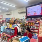 IMG 20250922 WA0034