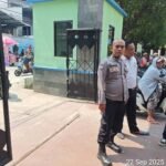 IMG 20250922 WA0035