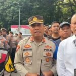 IMG 20250922 WA0038