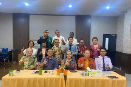 IMG 20250922 WA0040 1