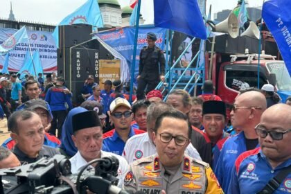 IMG 20250922 WA0040