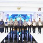 IMG 20250922 WA0118