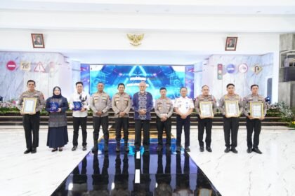 IMG 20250922 WA0118